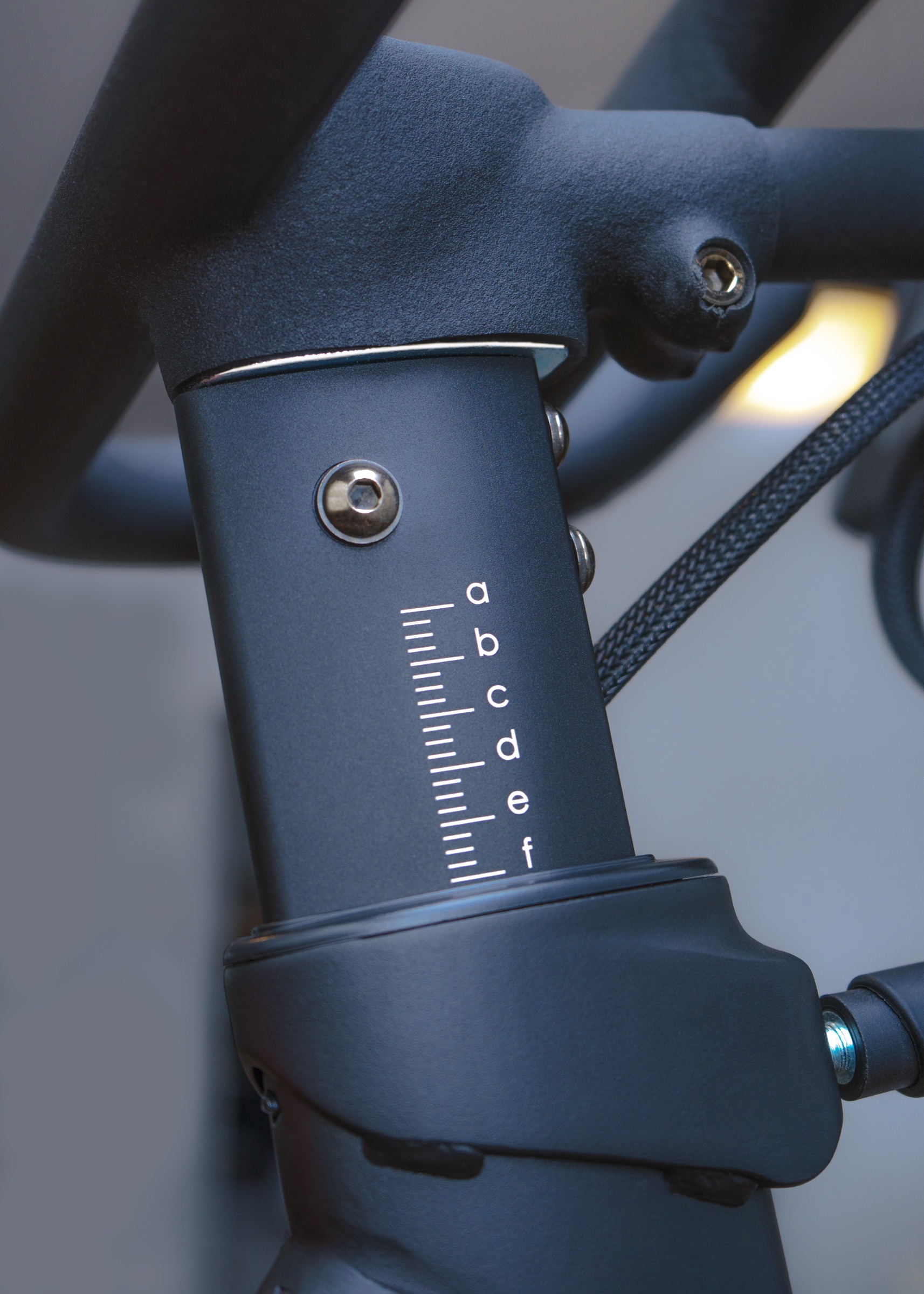Peloton · 6