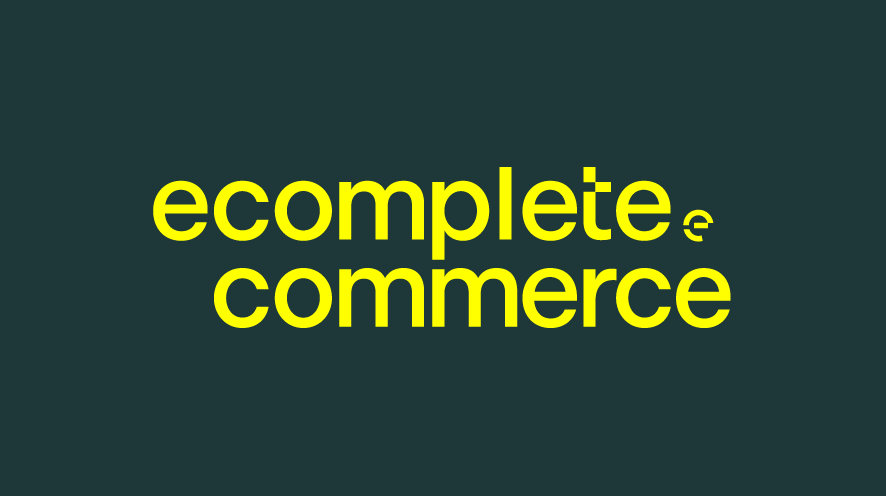 Store-logo