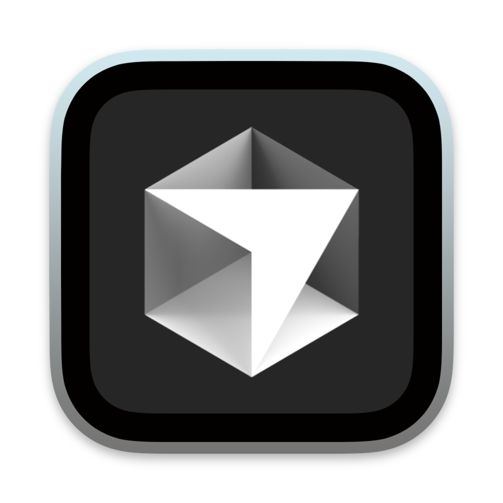 Cursor