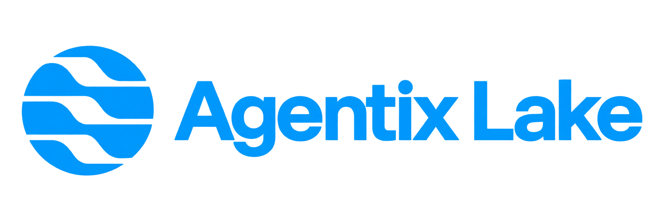 Platform Logo