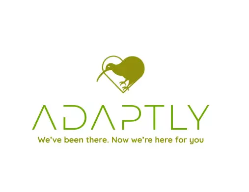 Adaptly