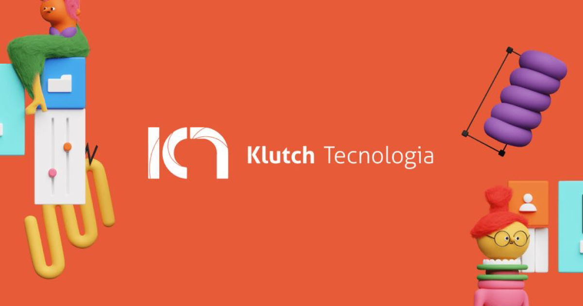 Klutch Tecnologia