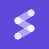 Handle icon