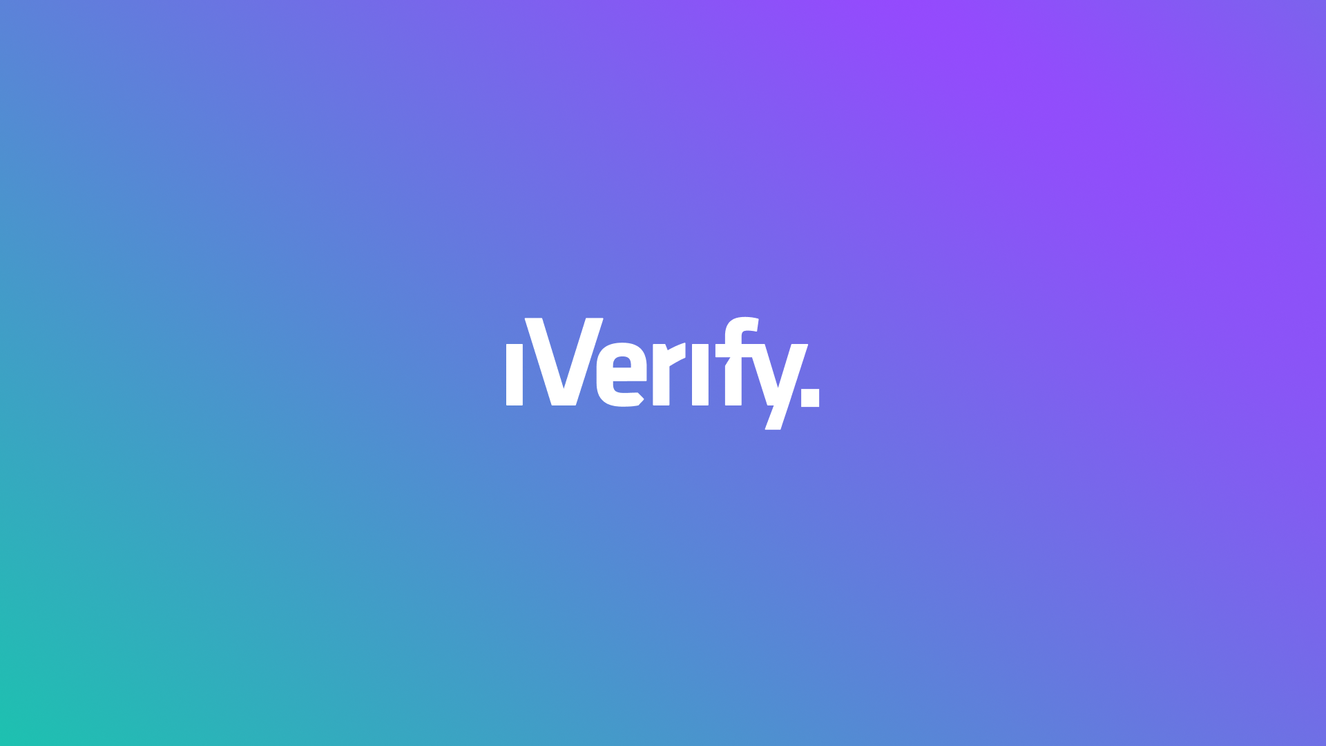 iverify-basic