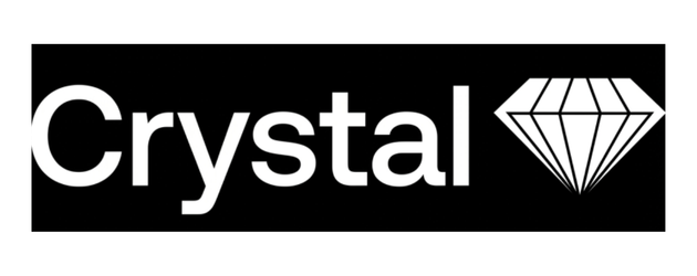 Uploaded logo