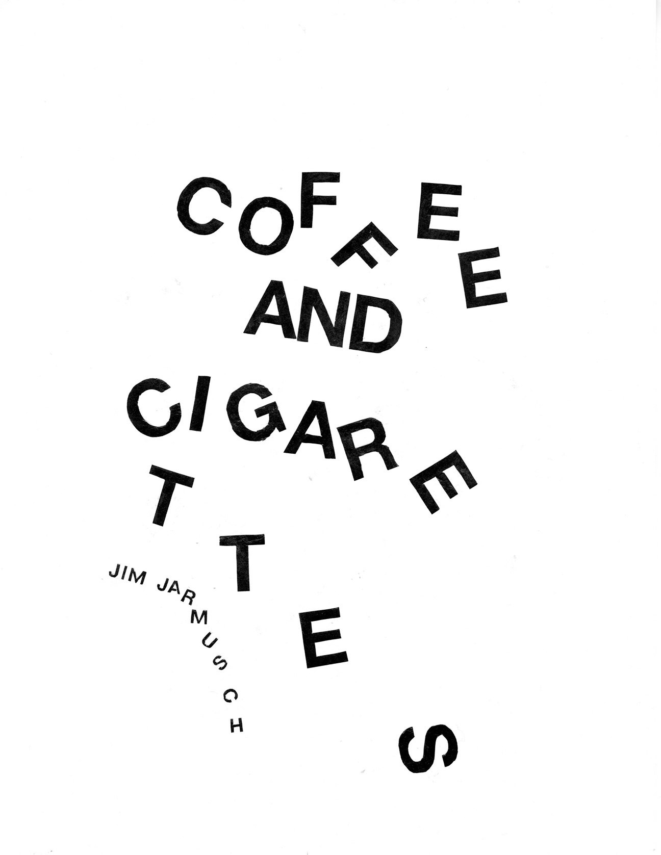 Coffee & Cigs 5