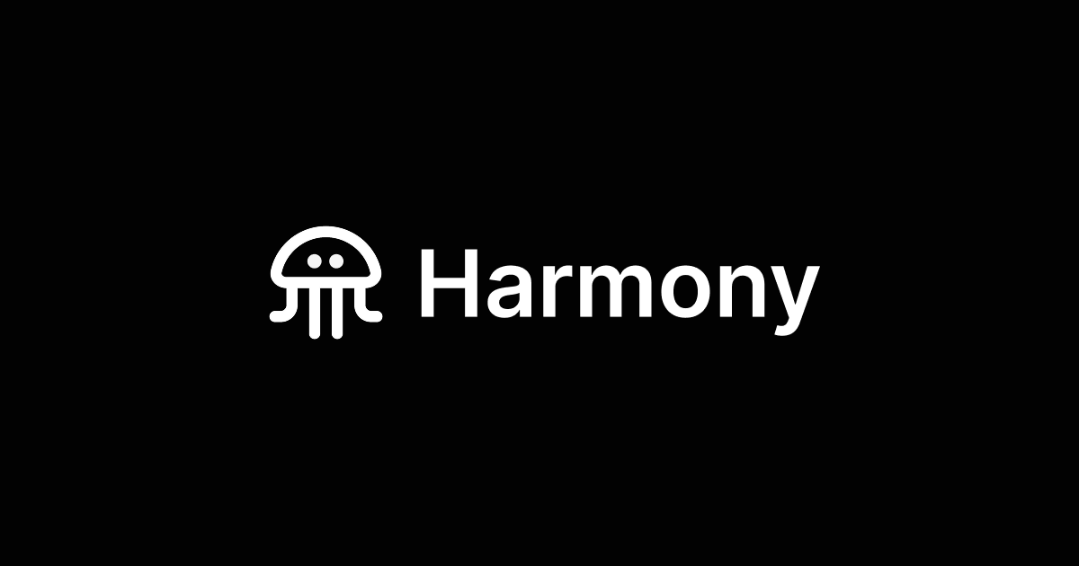 Show HN: An AI to automate busywork for managers in tech