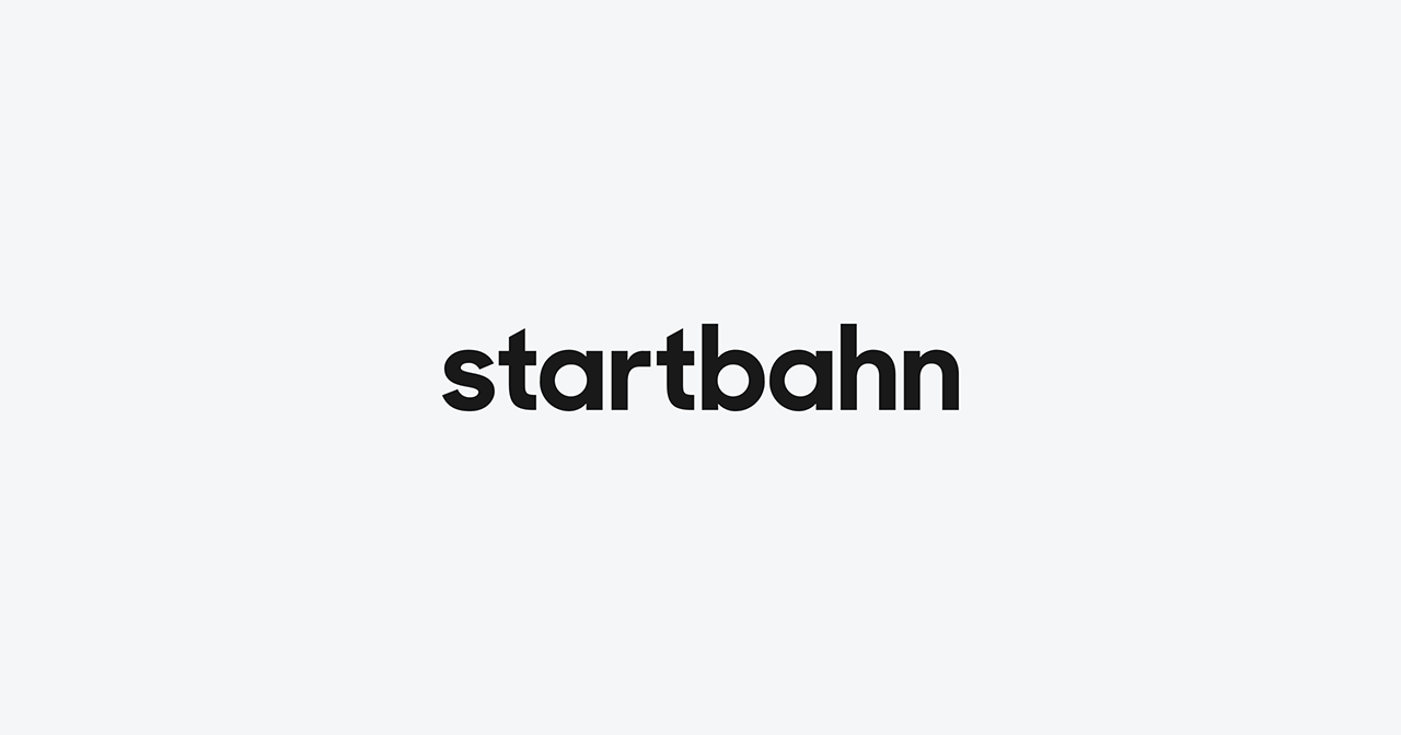 Startbahn preview
