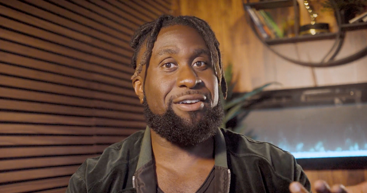 The Framing Effect | Kaizen Asiedu