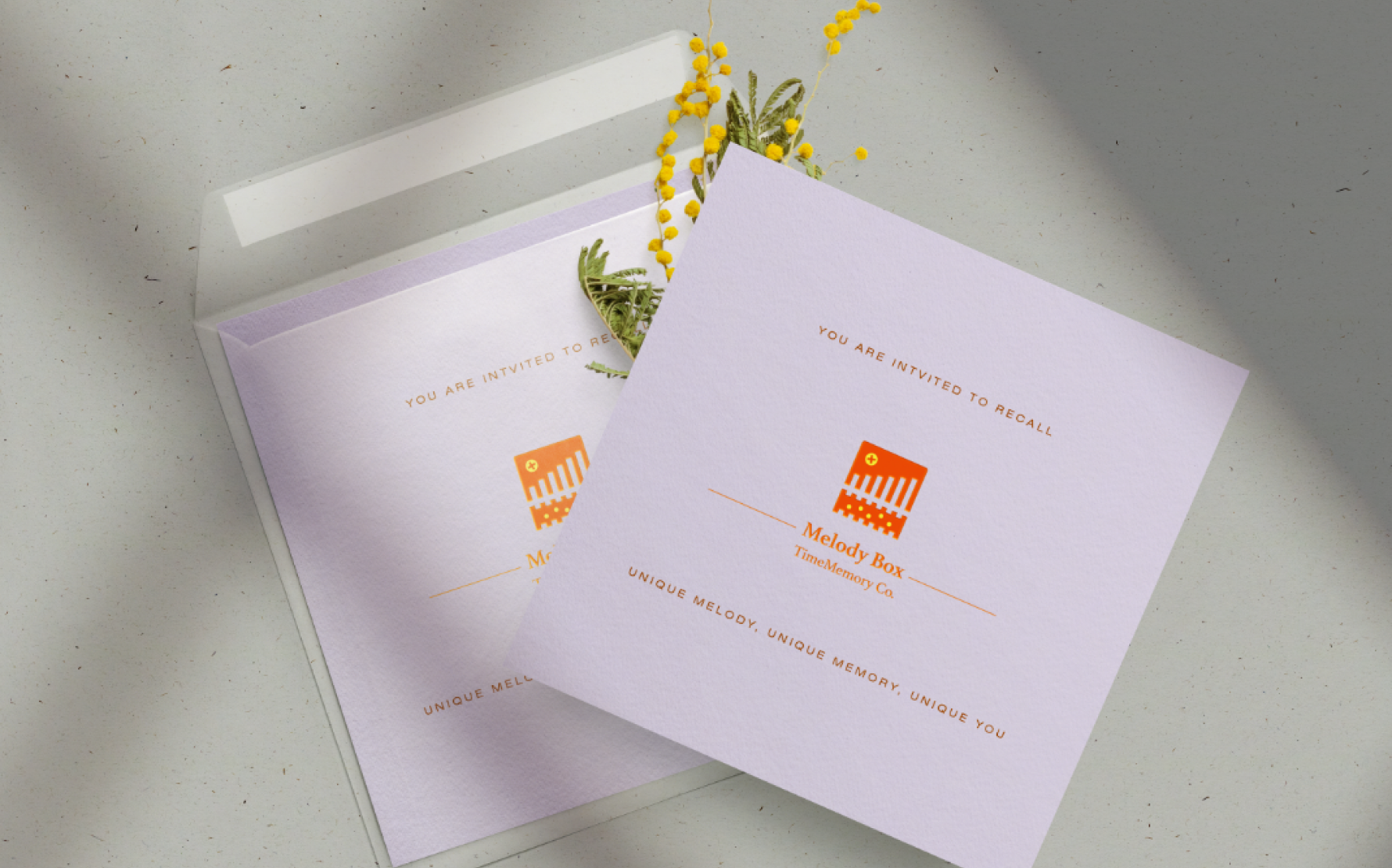 65b847b6d81c2eb031bcf960_Envelope and Card@2x.png