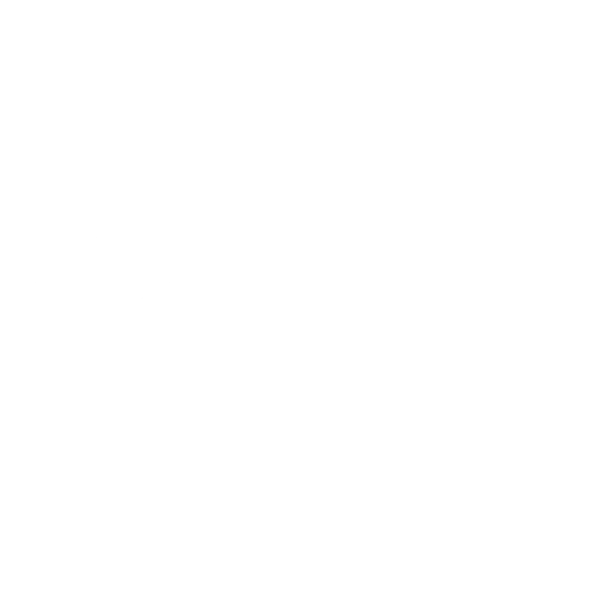 POSI Logistics — logo