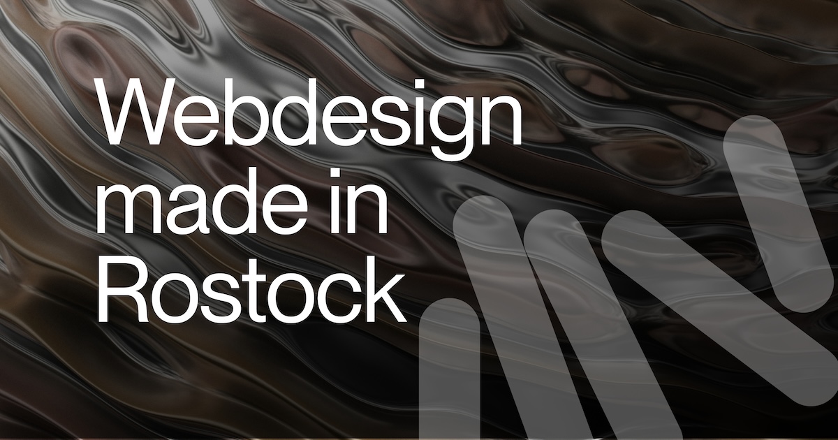 Copyright Dannystark.de (c) Dannystark.de