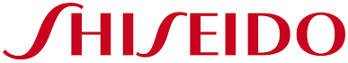 Shiseido
