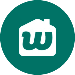 Weaver
