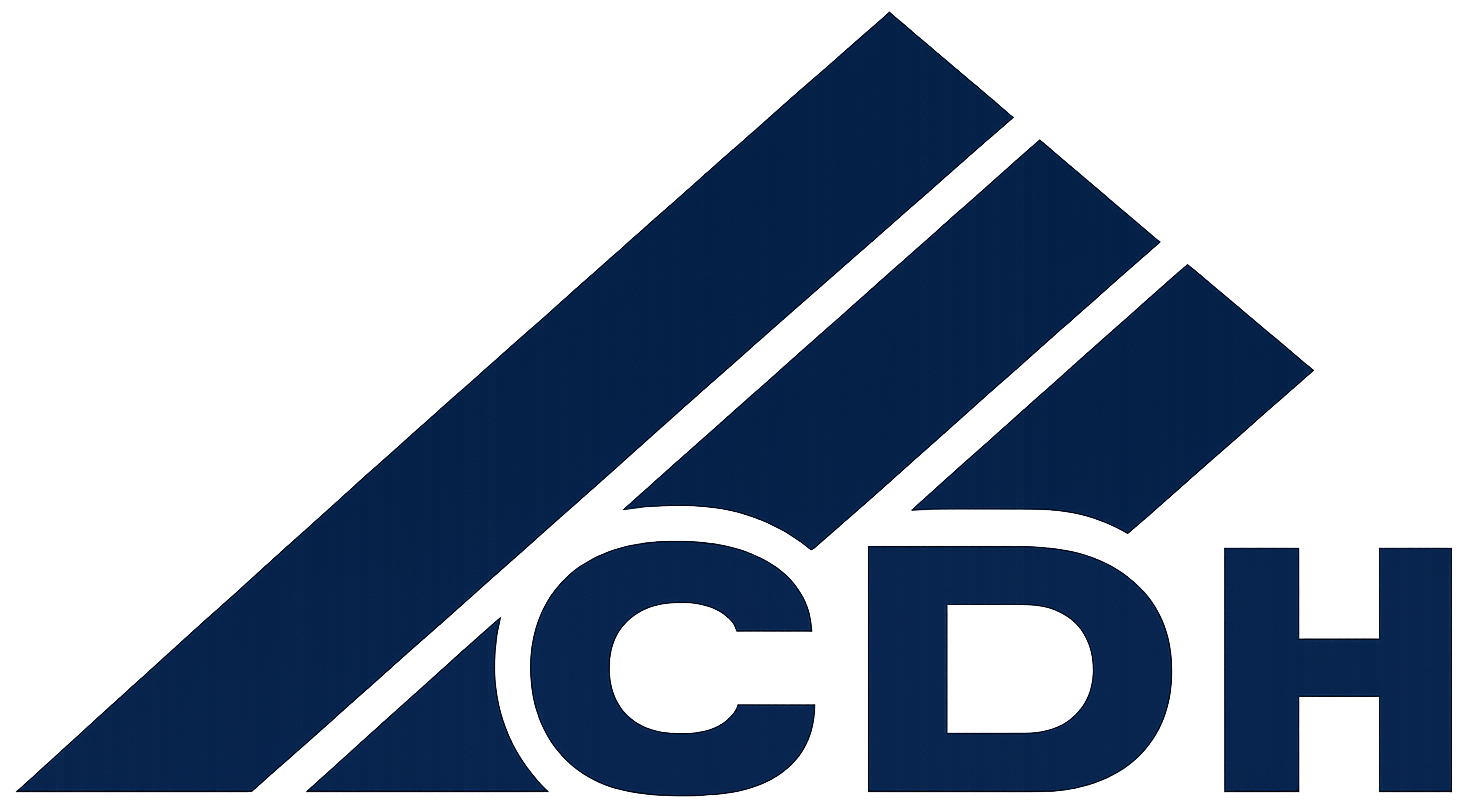 CDH