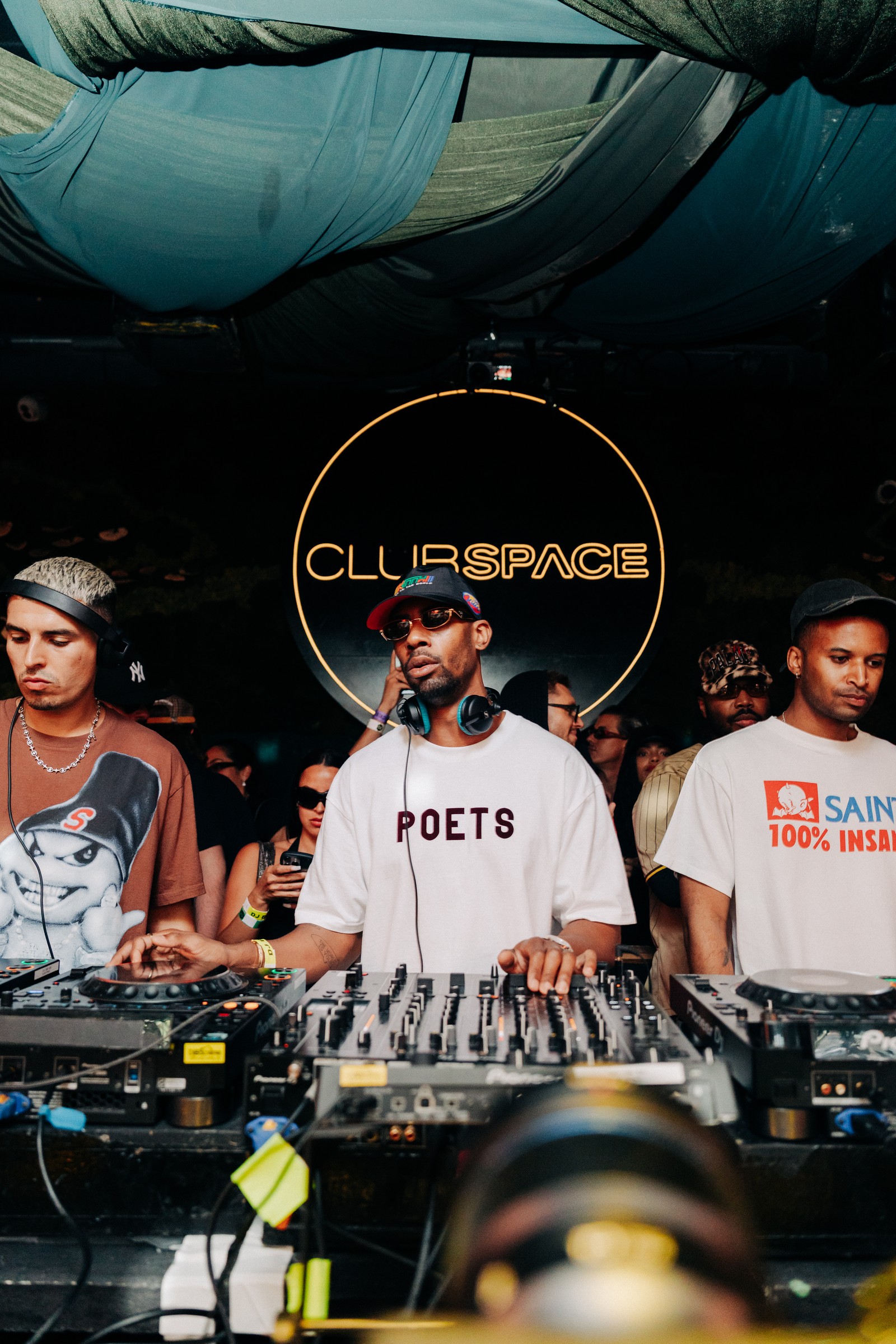 Mason Collective 4