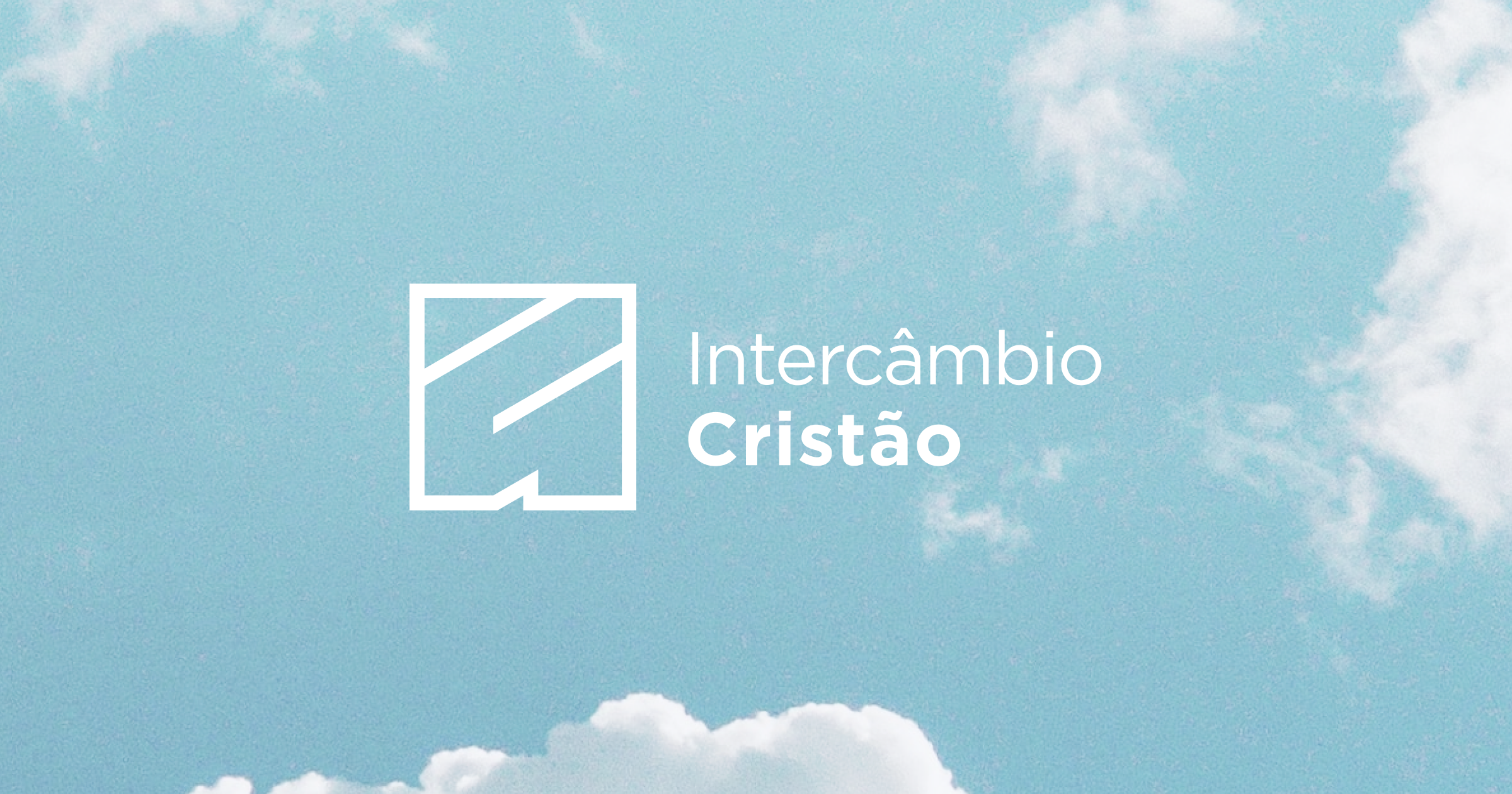 Cese - Christian Educational Student Exchange