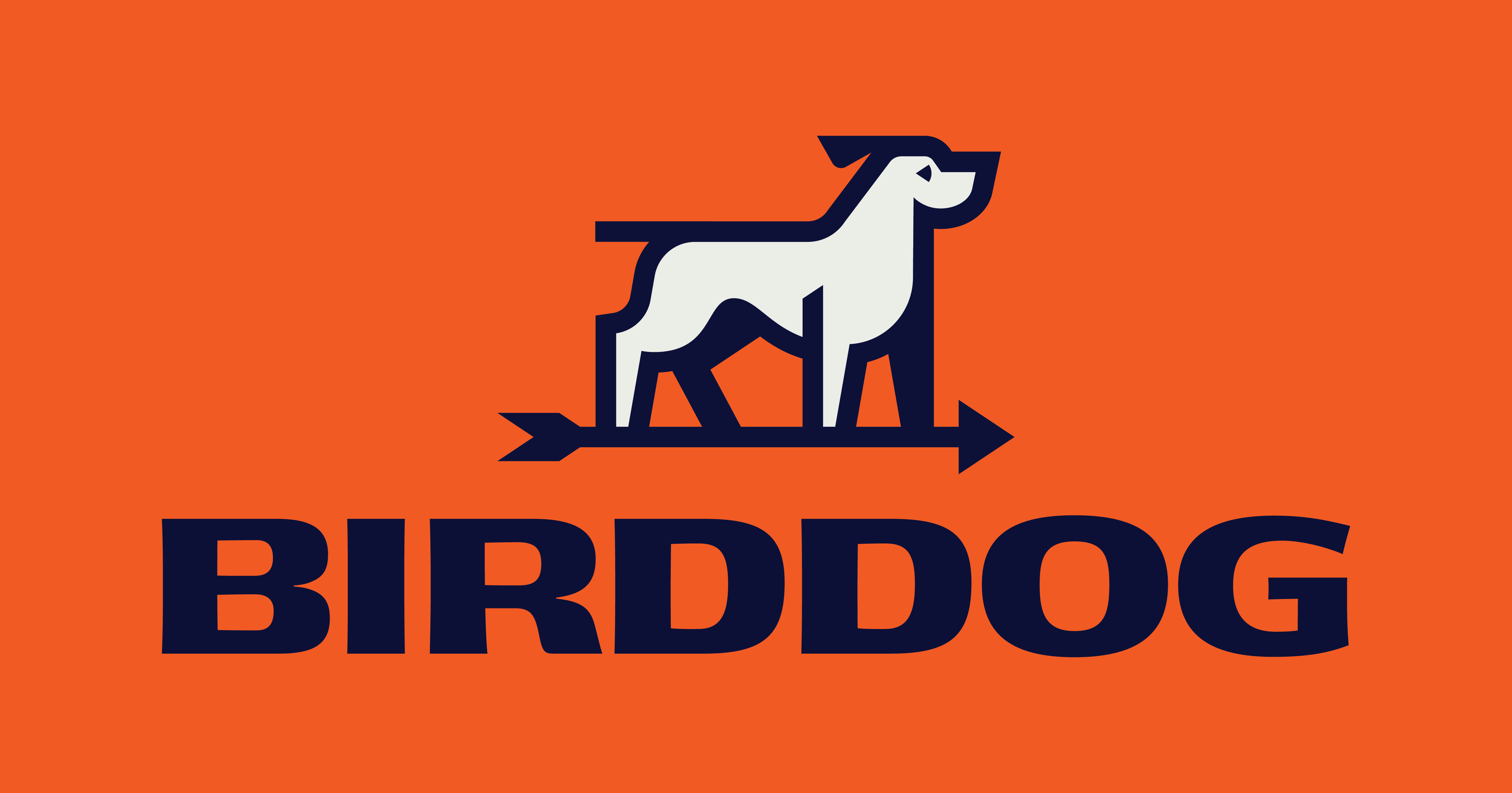BirdDog Tickets for the Nueces River Shootout 2024 Premium Hunting
