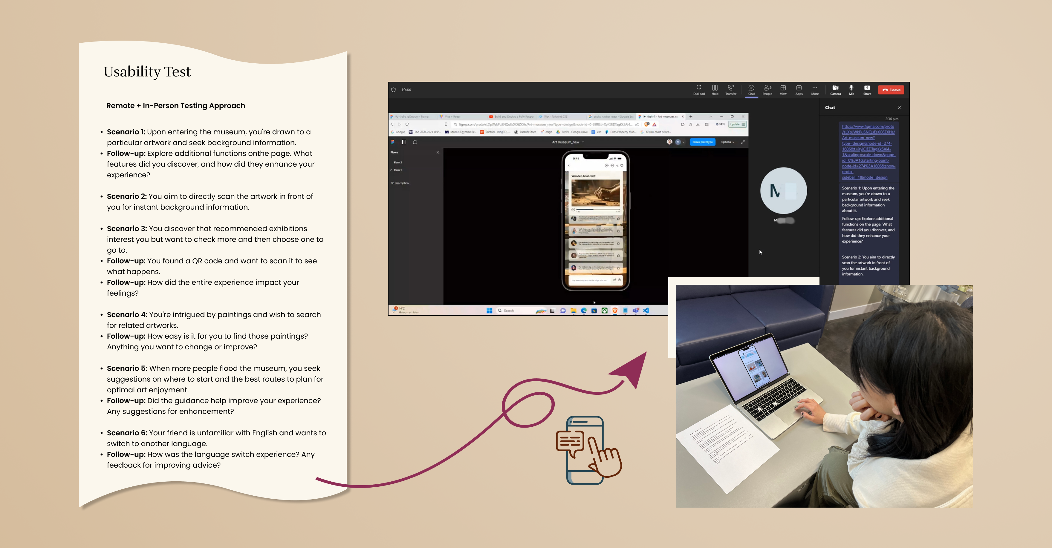 65b012b427940df110001744_Usability test.png