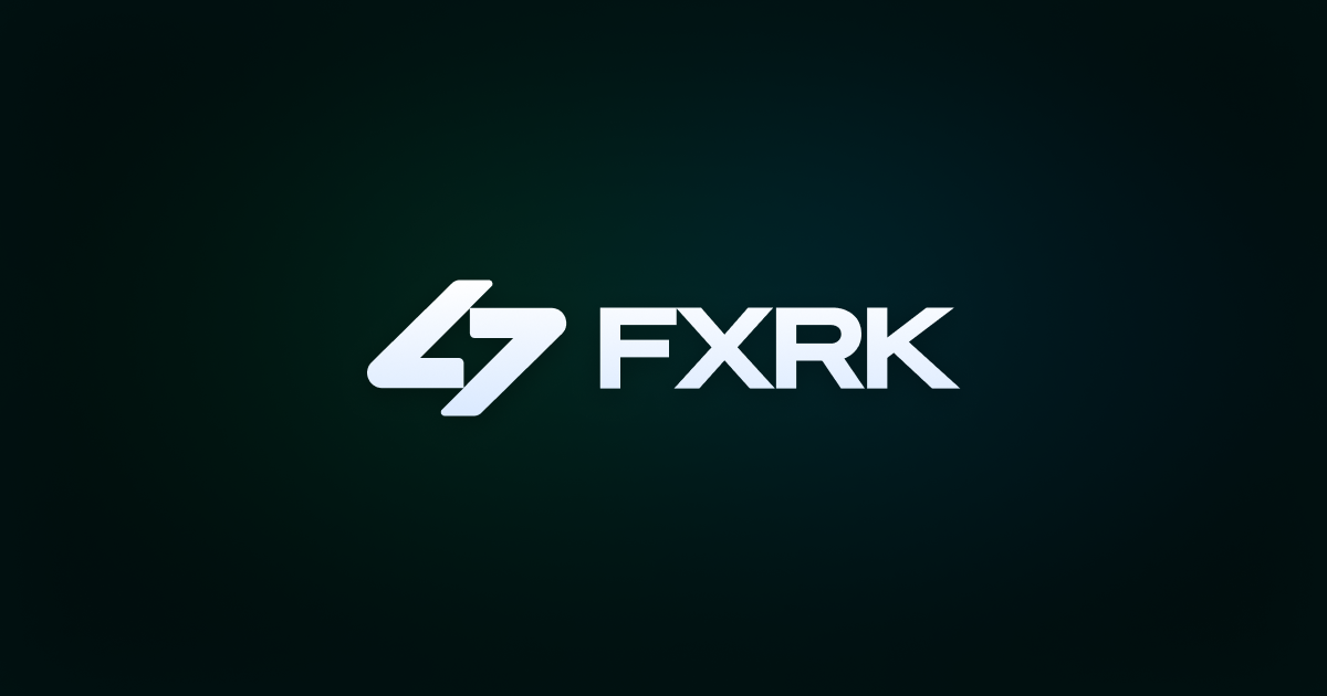 FXRK