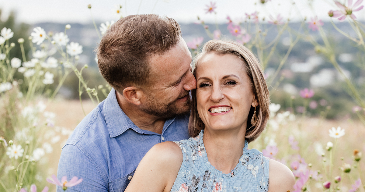 Carey Slade Photography