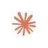 Claude (Em breve) logo