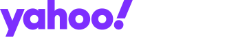 As seen in Yahoo News