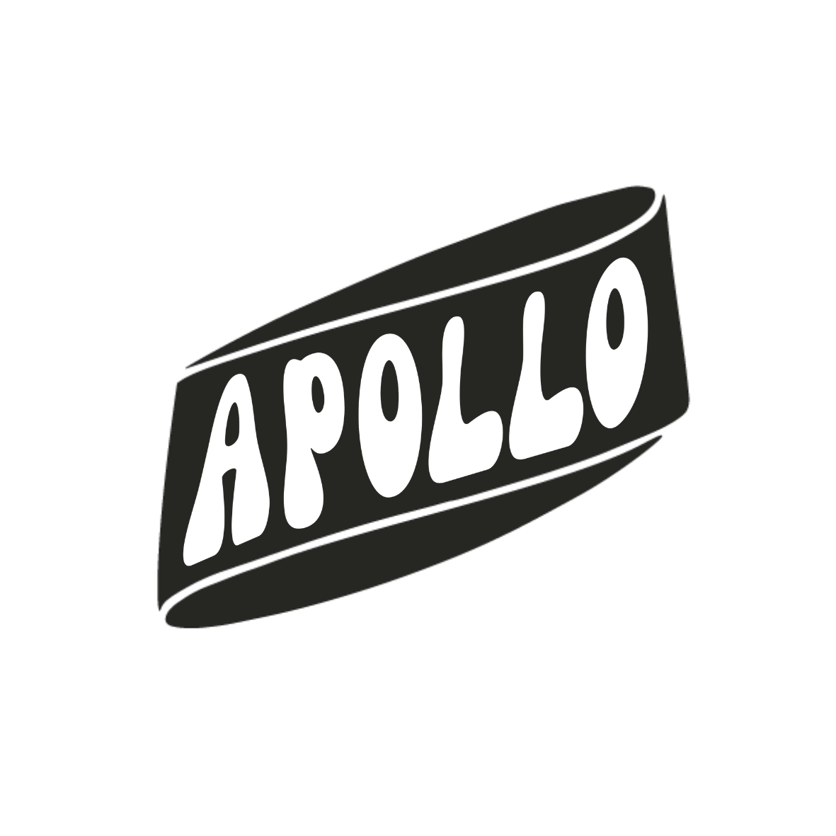 Apollo Studios