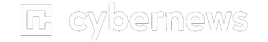 As seen in Cybernews