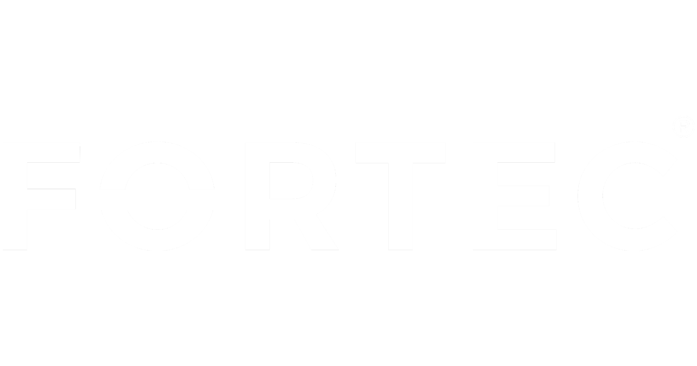 Fortec in Miami