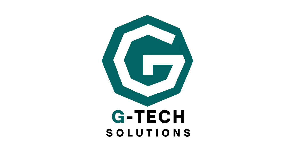 Gtech Solutions