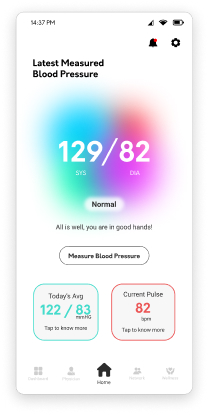 App screen 4