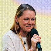 GIF source