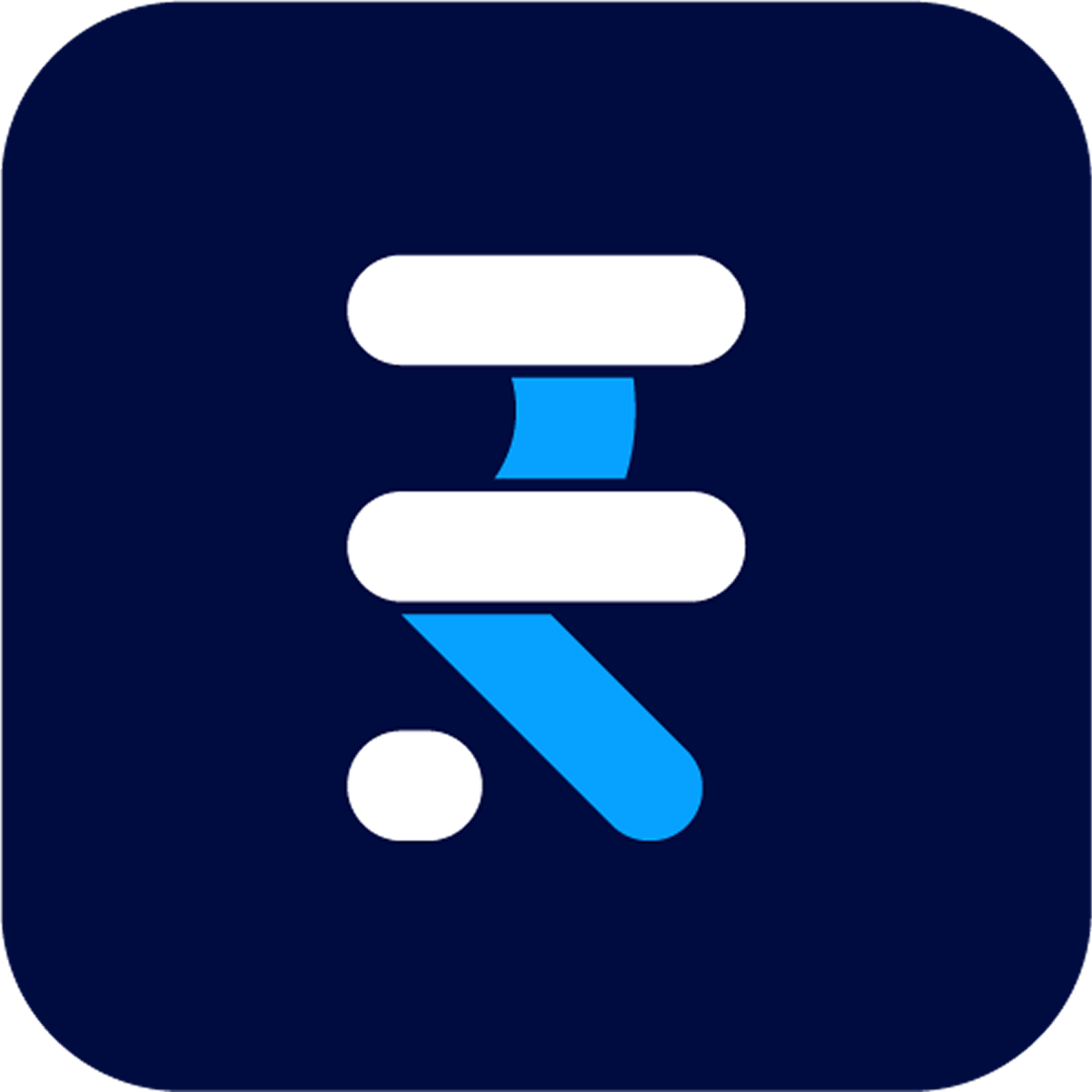 Logo 6