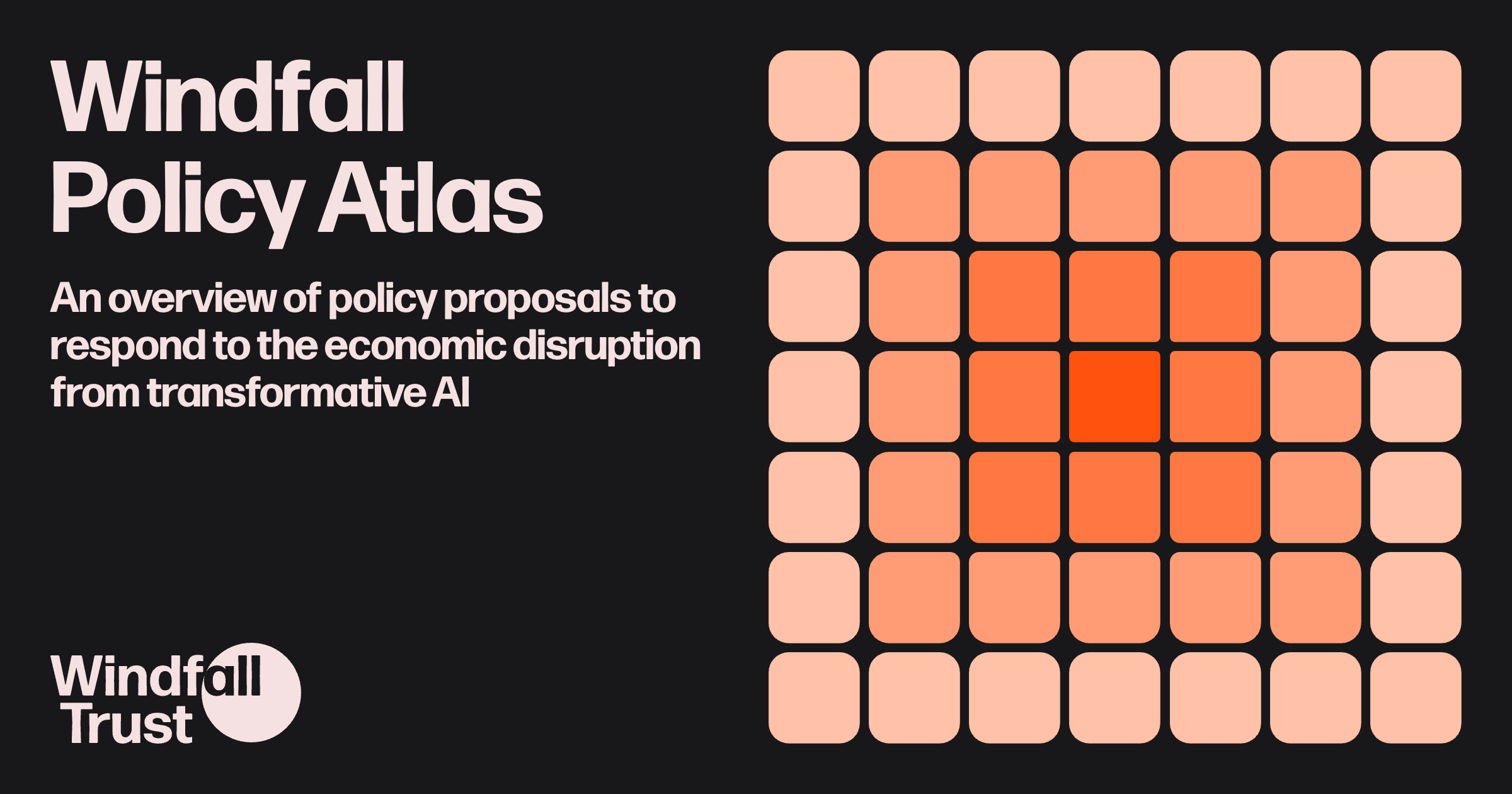 https://windfalltrust.org/policy-atlas social preview image
