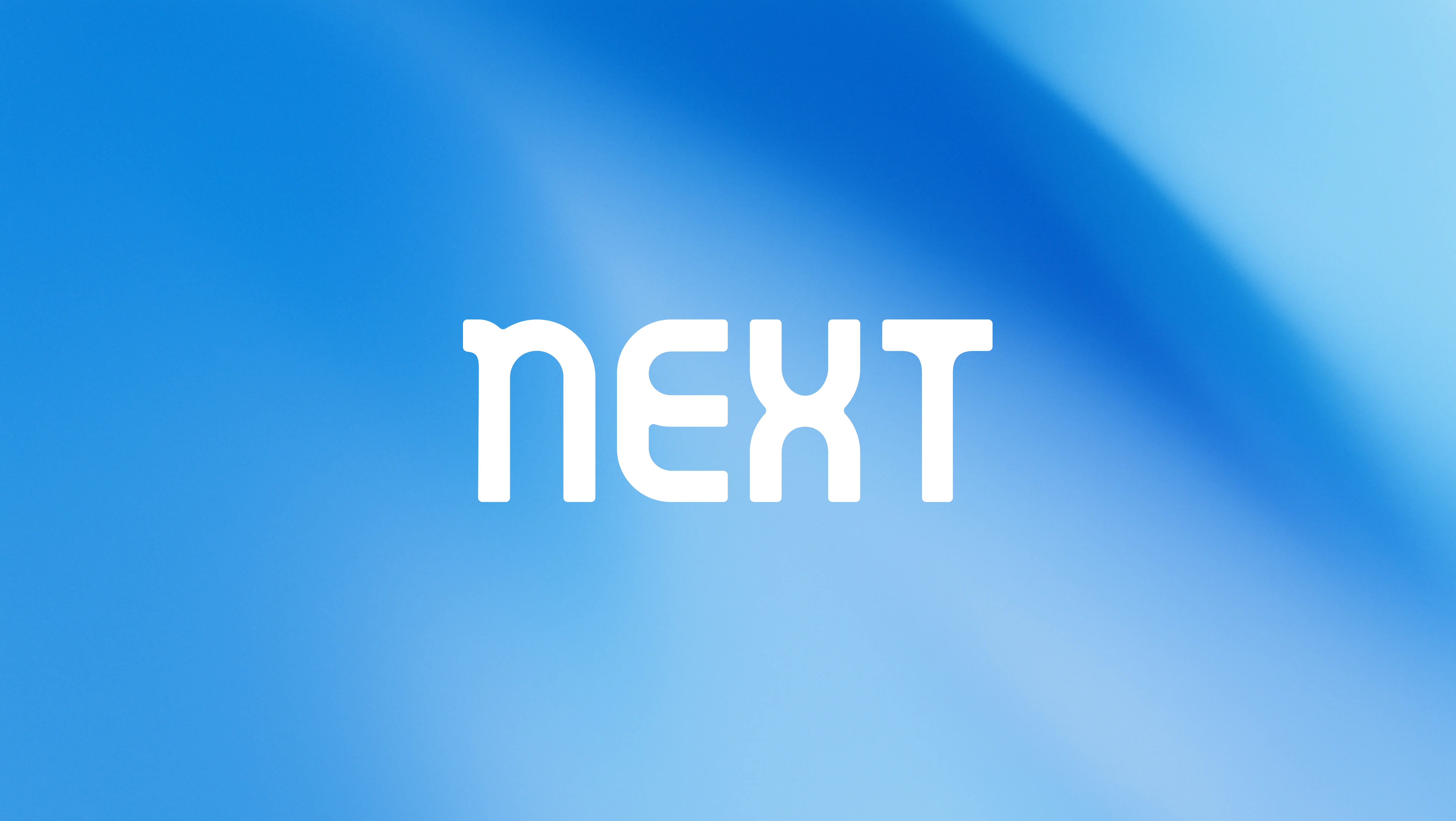 Changelog - NEXT AI