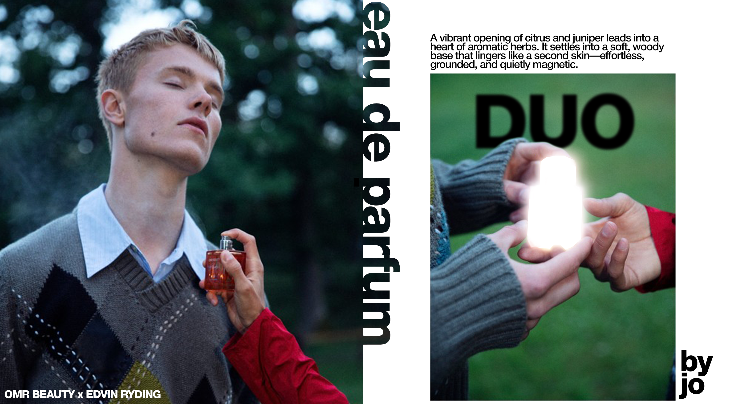 Card 4