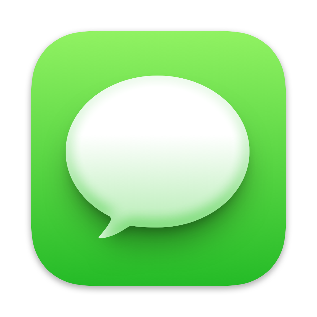 Messages