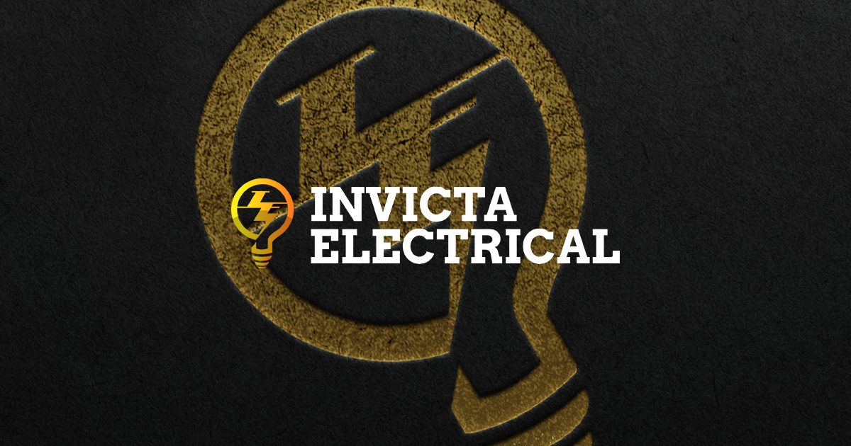 Invicta Electrical Services Pty Ltd