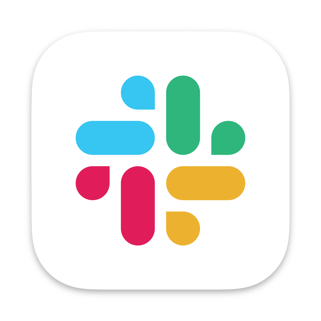 Slack