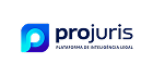 Projuris (Em breve) logo