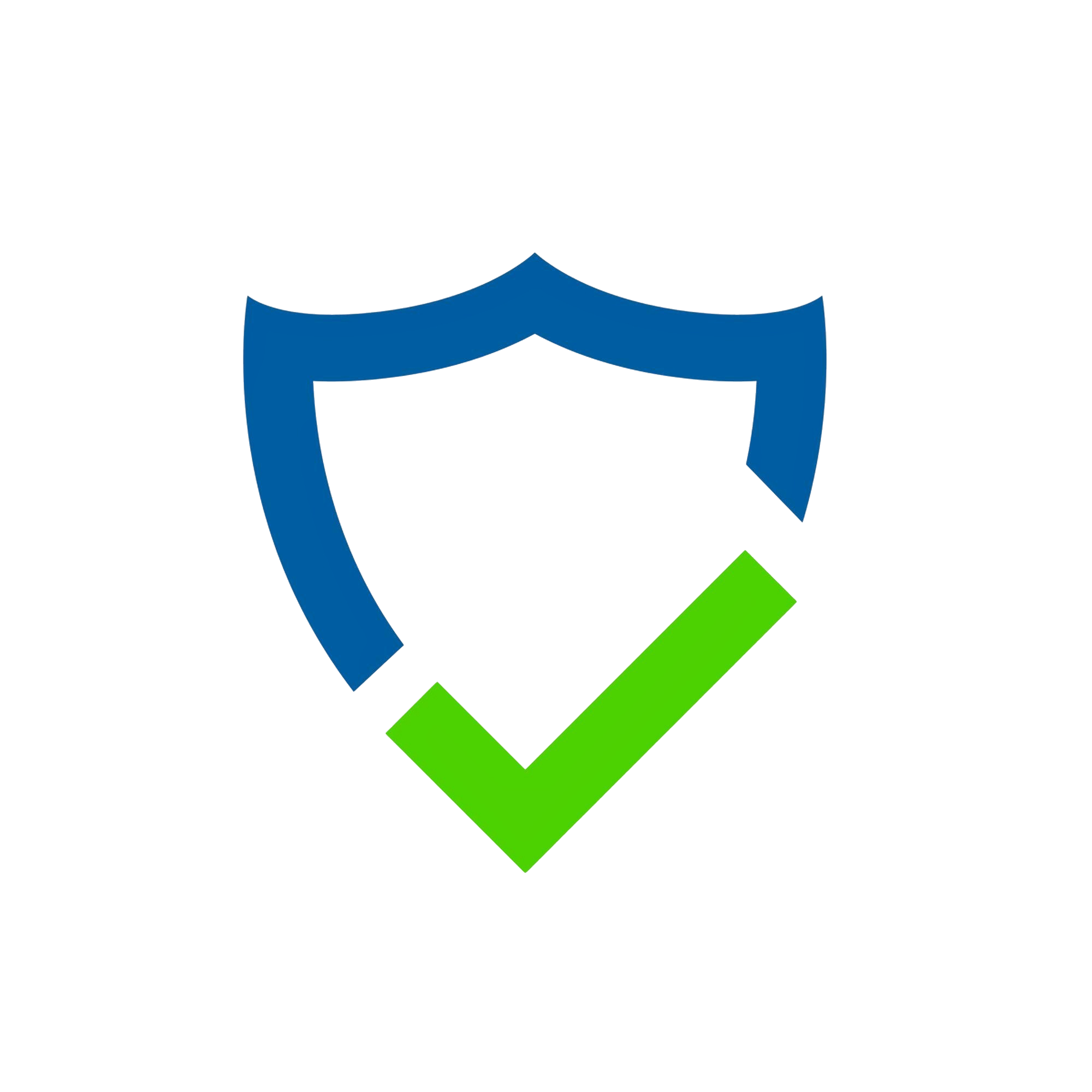 Clear Secure Sets August 5 Date for Second Quarter Earnings