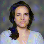 GIF source