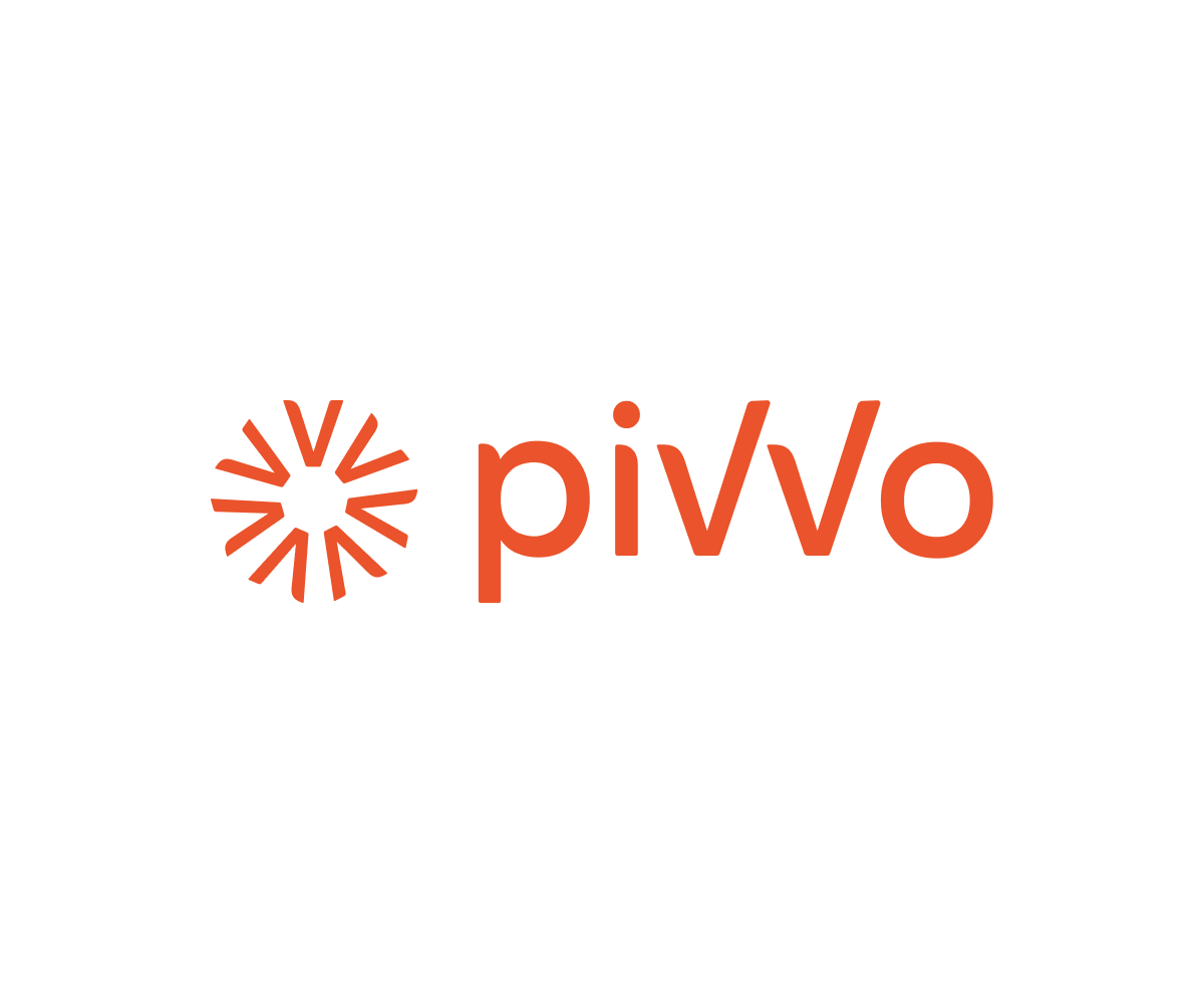 Pivvo