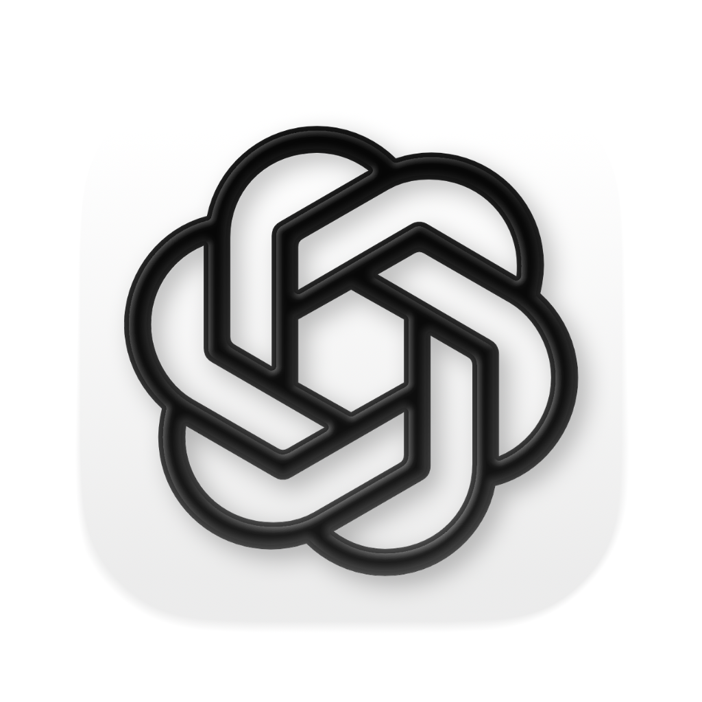 OpenAI