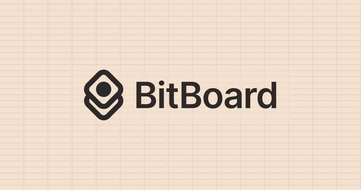 BitBoard