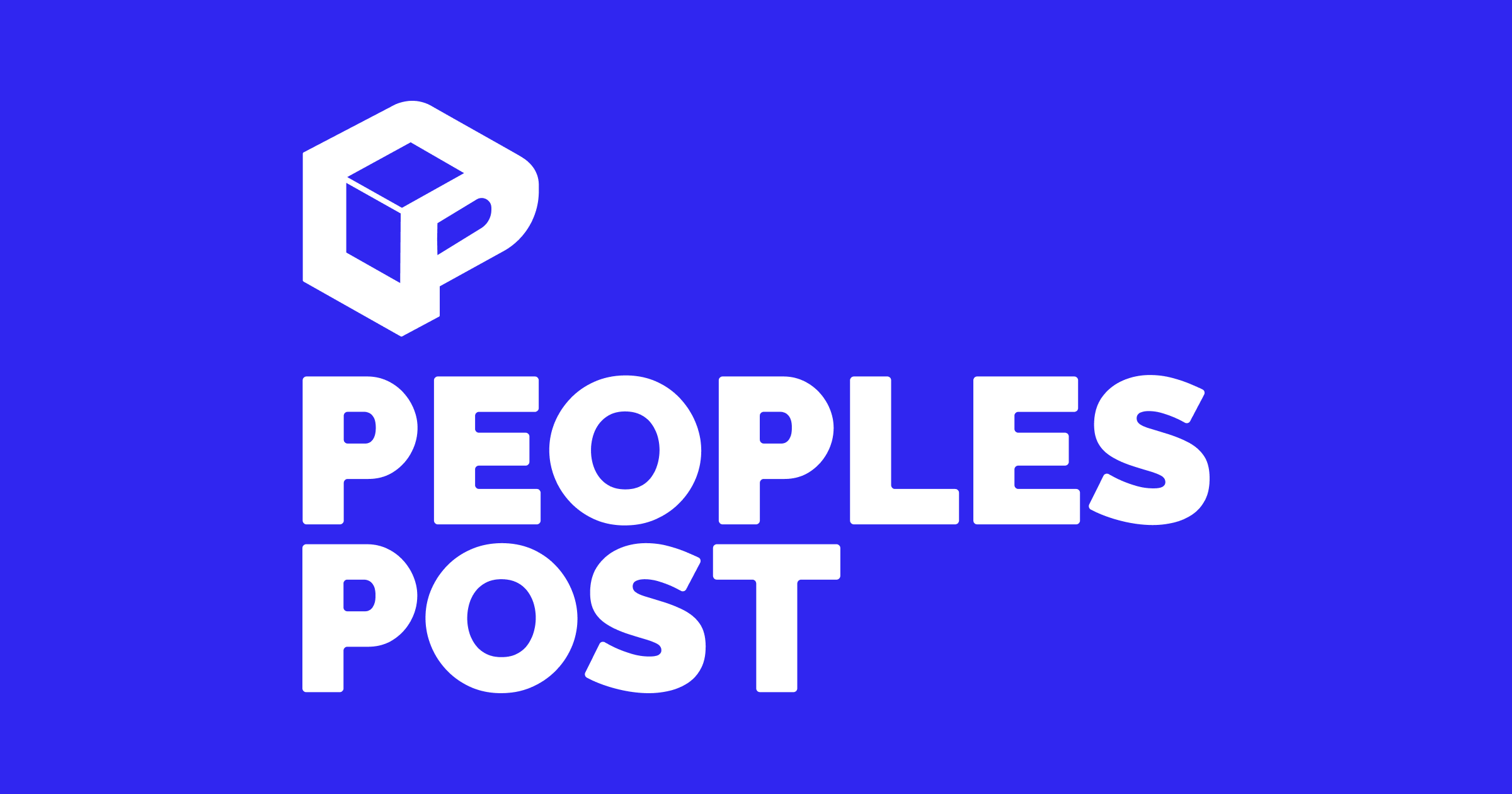 Peoples Post — Logisticien e-commerce externalisé | Collecte, stockage ...