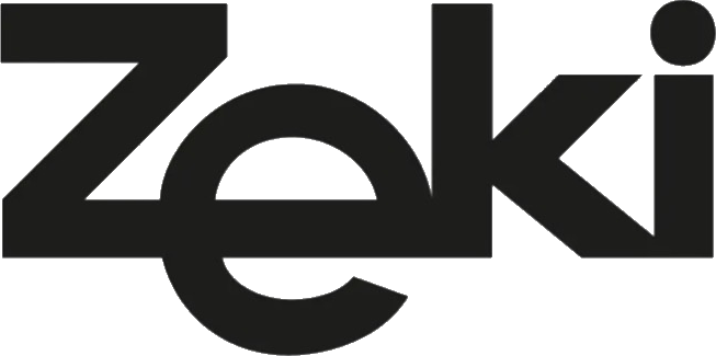 Zeki Triko