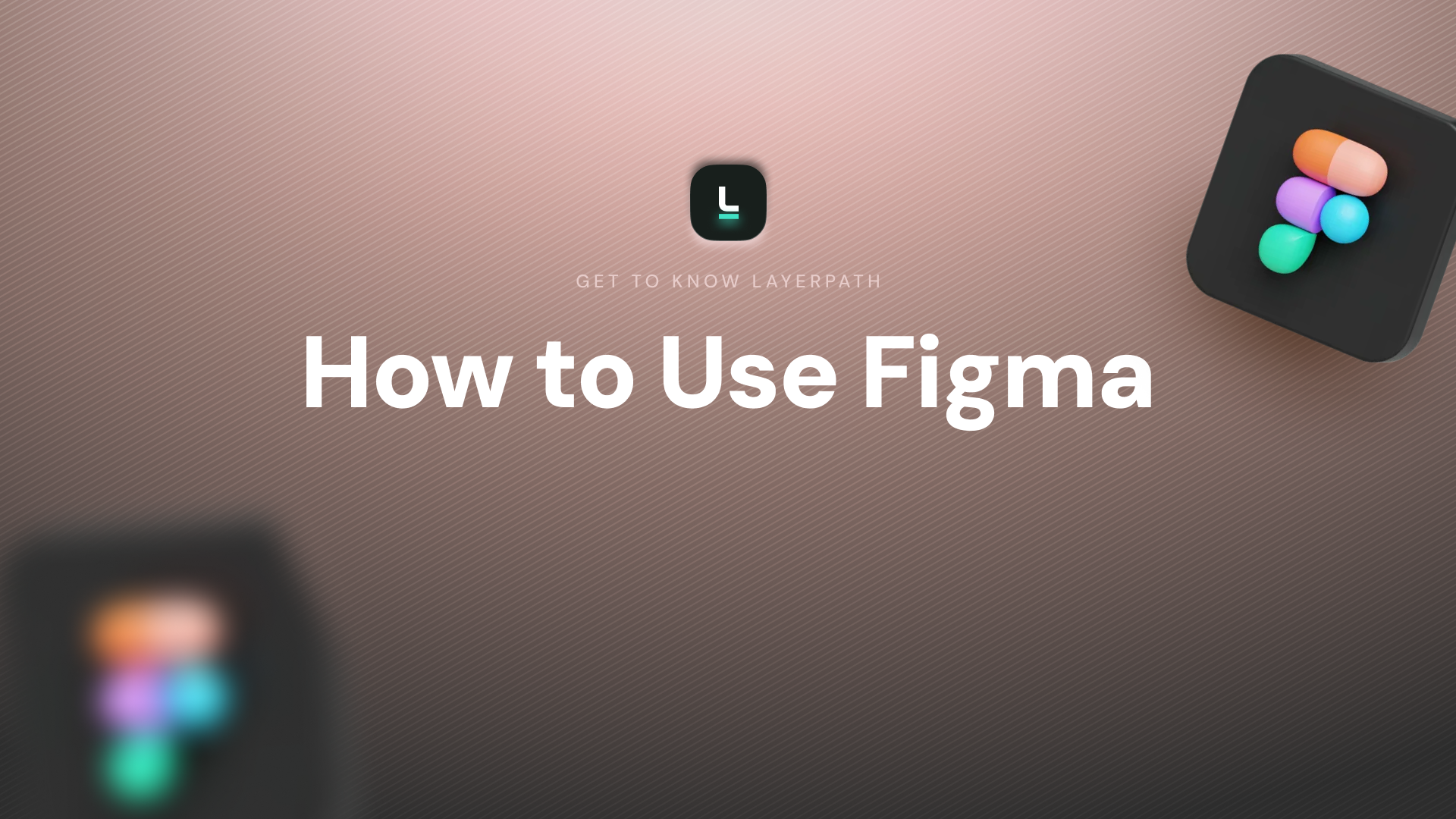 How to Use Figma
