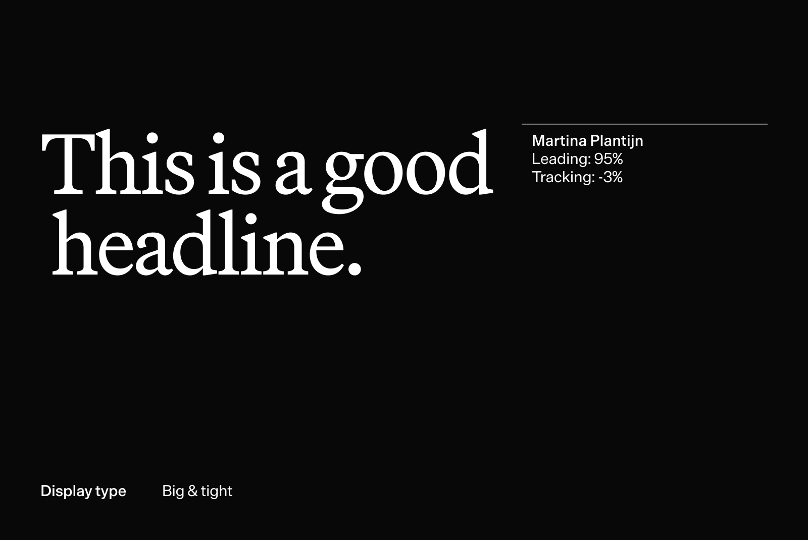 Tandem X2rojzjwiu22ygtqcij37jxuuho preview